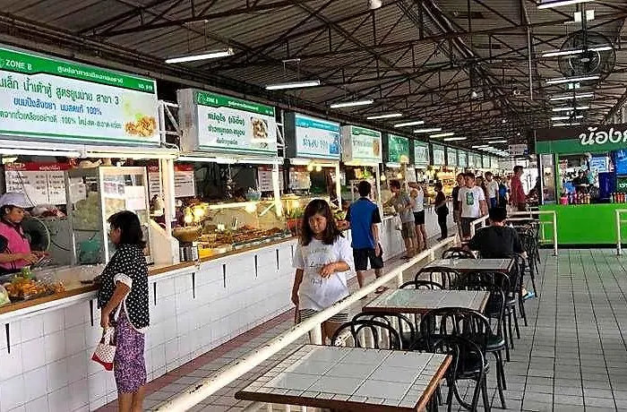 ホテル Impact - Challenger Muang Thong Thani Serviced 3*